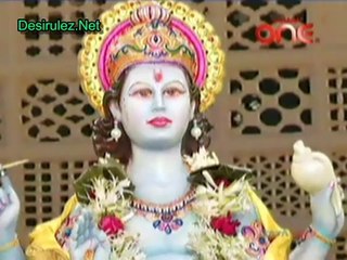 Jai Jai Jai Bajarangbali  17th July 2014 Part2