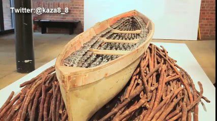 خواطر 10 - الحلقه 19