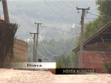 Reportazhi - Nëpër komunë Karadaku pjesa 3 kaptina 2 - fshati ILINC