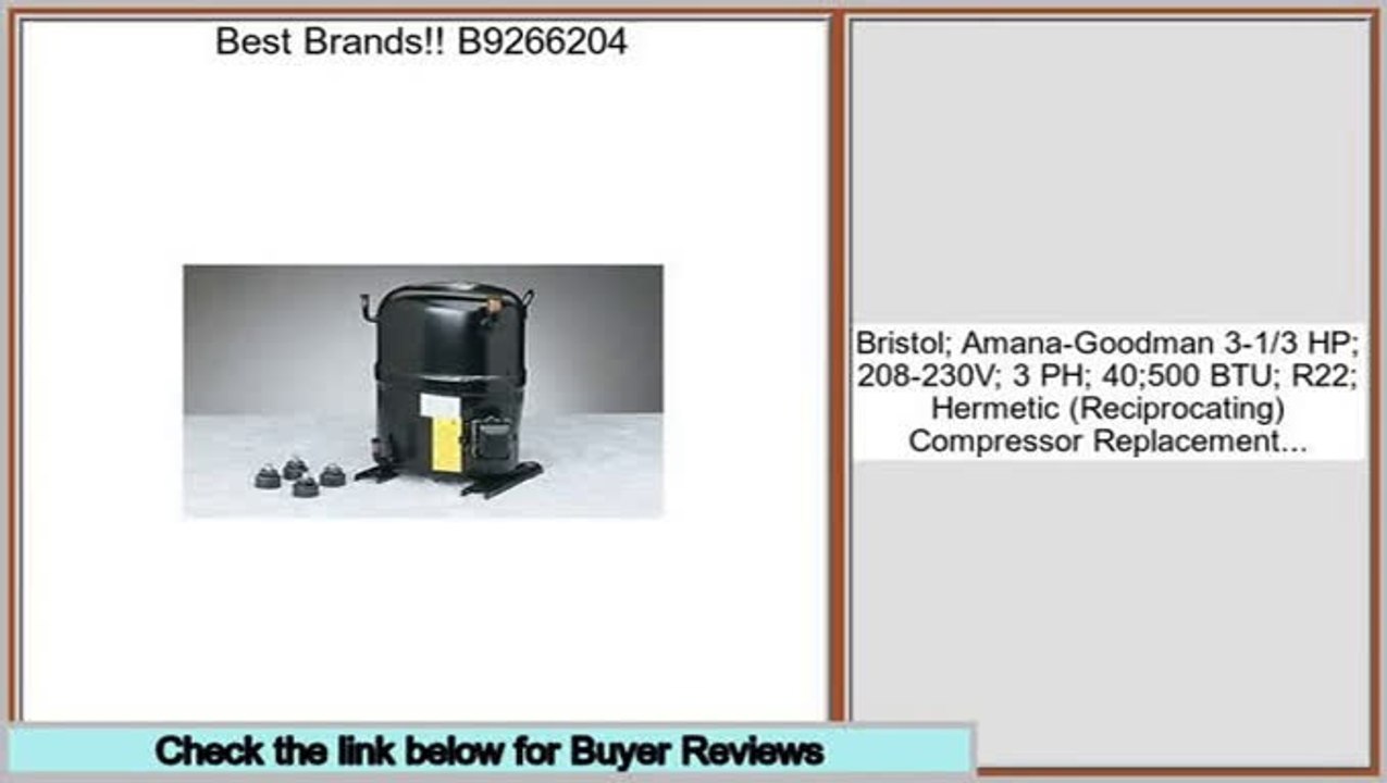 Save Price B9266204