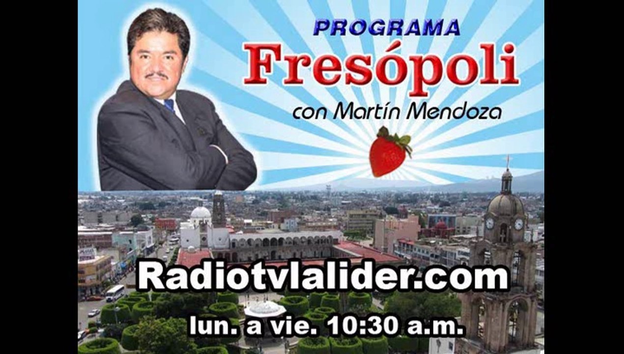 7 ENTREVISTA INMIRA
