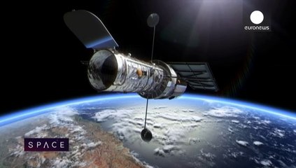 E-ELT : le télescope européen de l'extrême