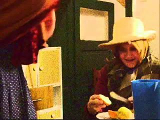 Film - Vestice - Witch - ‎2009