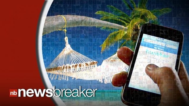 Hotels Offering Bonus Rewards to Visitors that Tweet