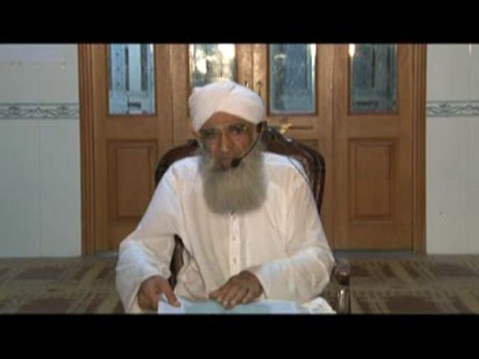 15rmzanulmubarik