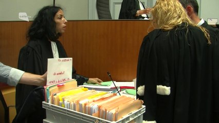 Célà tv Le JT - Le procès de l'office de tourisme renvoyé