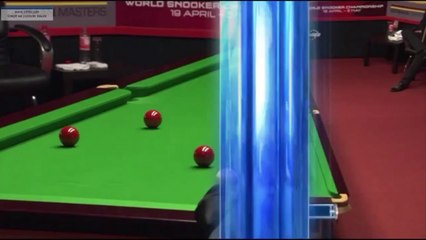 Best Of German Masters 2014