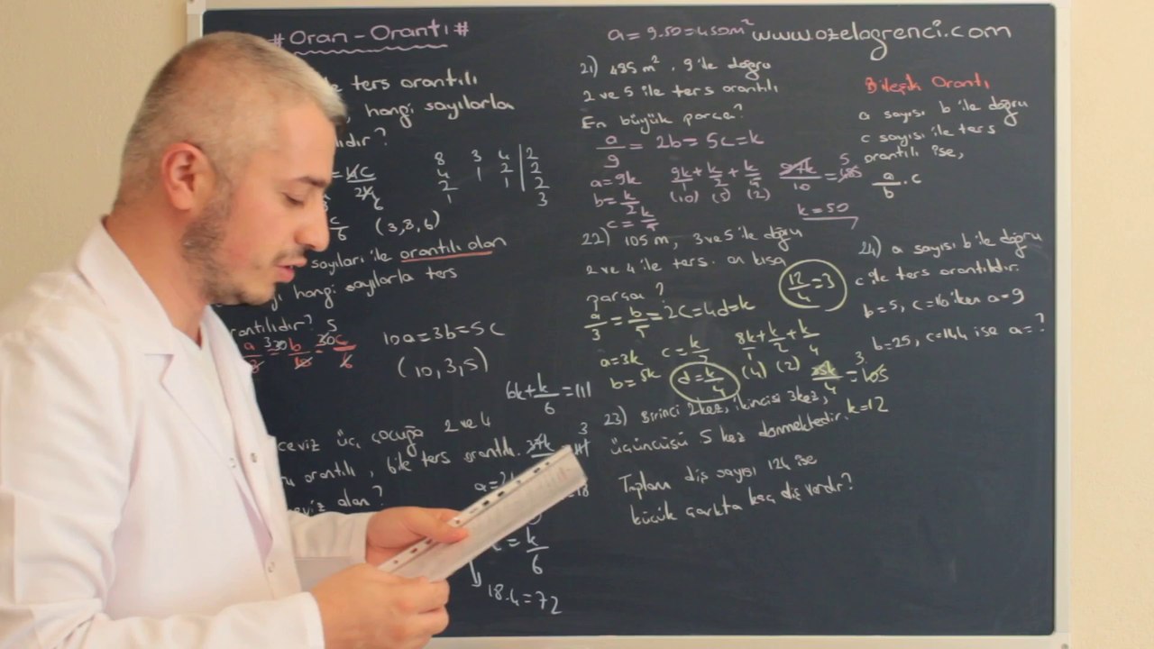 Oran Orantı 4-ozelogrenci.com