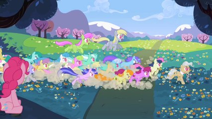 s2 e3