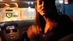 Pakistani Actress Mathira_ in her personal car Leaked Video LV BY FULL HD