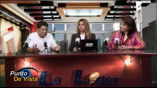 PUNTODEVISTA2 160714