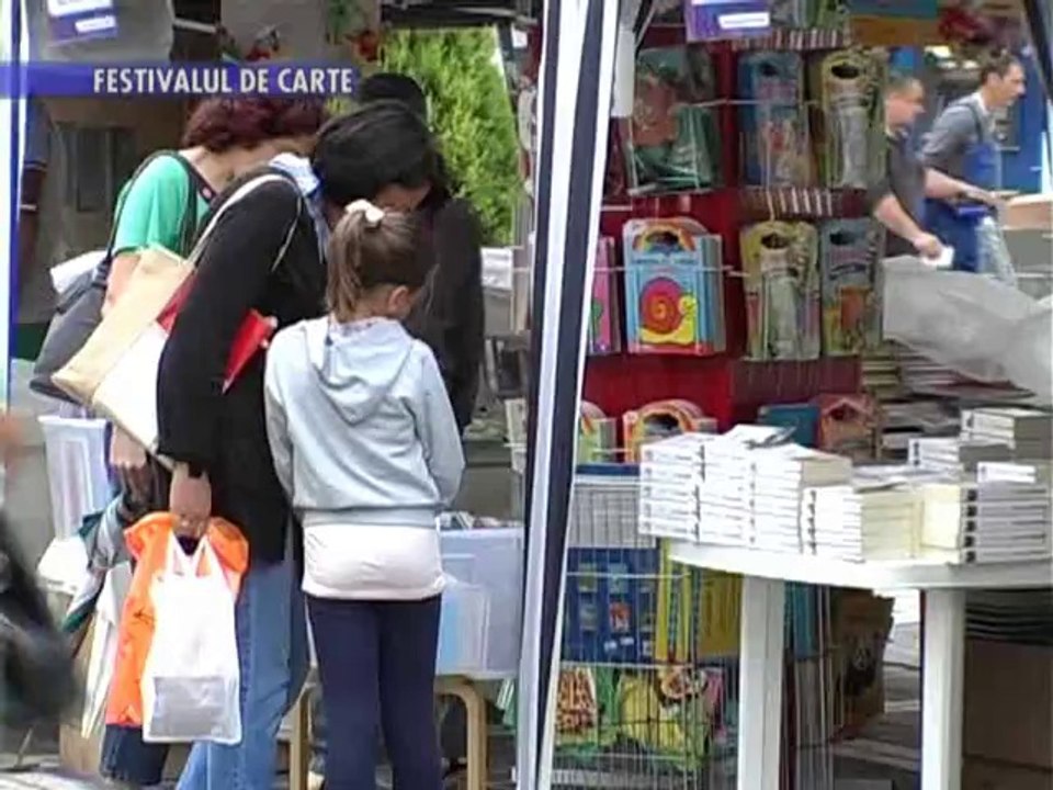 STIRI LOCALE BRASOV 17 IULIE 2014