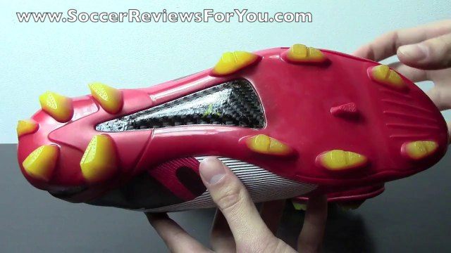 Puma evoSPEED 1 SL Ducati - Unboxing + On Feet