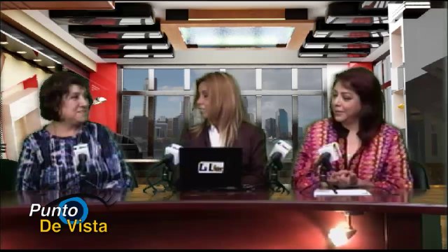 PUNTODEVISTA1 160714