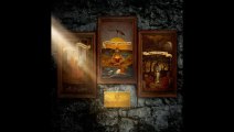 Opeth - Pale Communion (Full Album)
