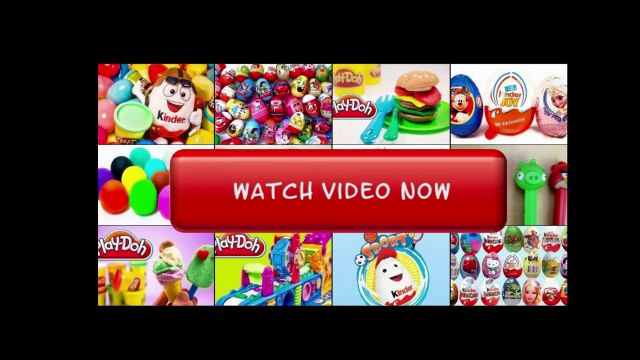 Skylanders Giants Shroomboom - Skylanders Giants Character Gameplay