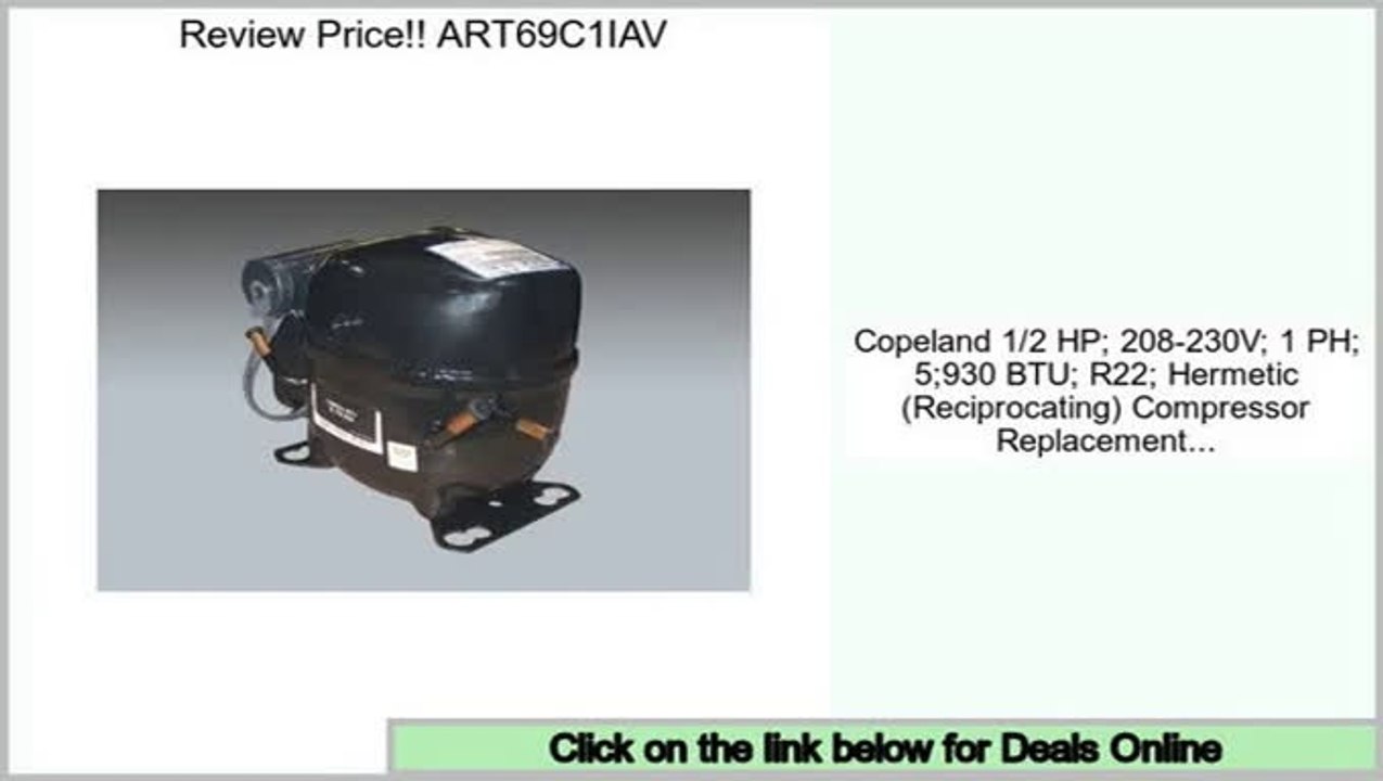 Comparison Site ART69C1IAV