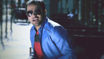 Bilal Saeed | 2 Number Feat Amrinder Gill | Official Music Video HD