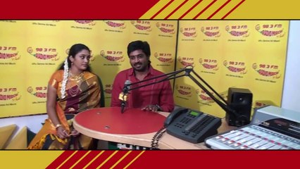Mirchi Senthil Sreeja Kalyanam,Saravanan Meenakshi Marrage Video,Wedding Stills Online