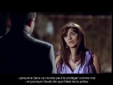 Tireur d’Élite. film égyptien sous titrée Français ( Klashenkof ) pte.2