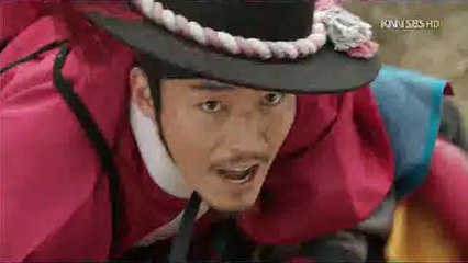 UHMART.net-역삼풀싸롱추천