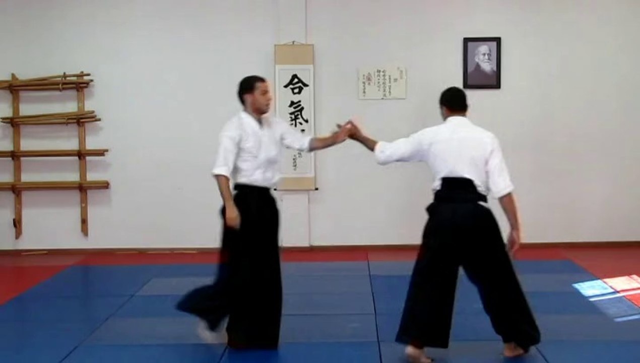 03 TunisAikido_aikido harmonie 01