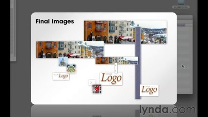 Beginning your project_projectfiles / Creating a Responsive Web Design with Mr.Mubashar