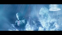 Guardians of the Galaxy Movie CLIP - Star-Lord (2014) - Chris Pratt Movie HD