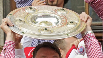 Van Gaal calls United the biggest club in the world