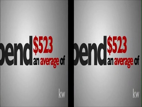 Home Seller Tips Home Staging