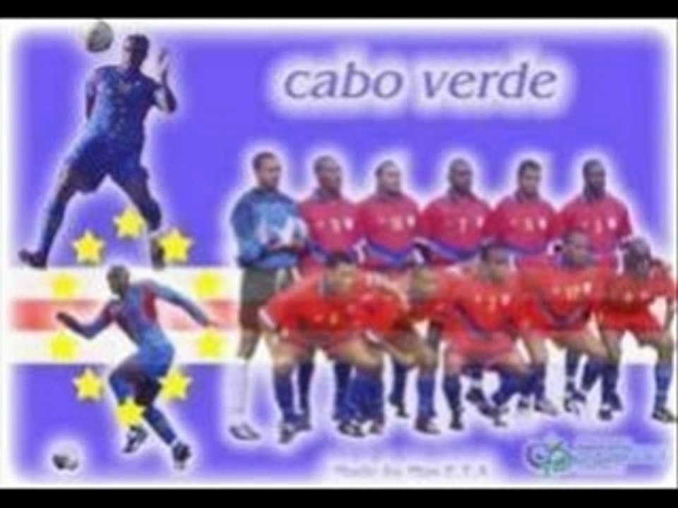 Felicidade