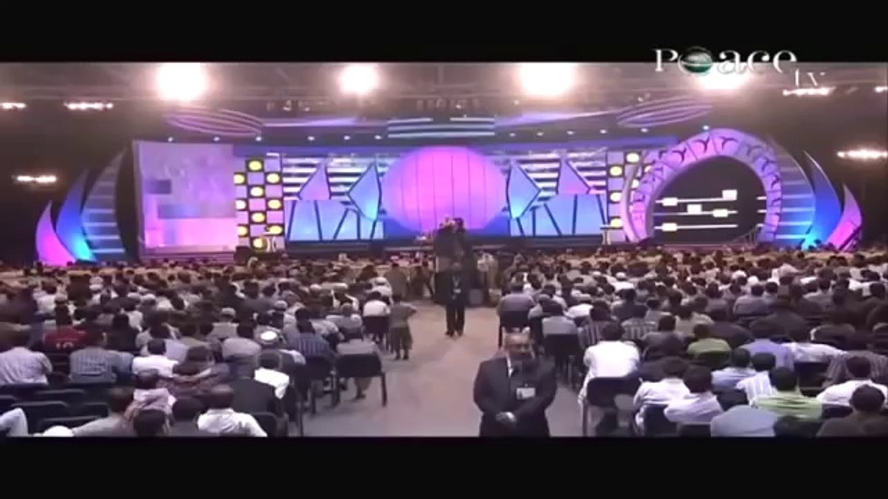An Atheist vs Dr Zakir Naik - Worth Watching