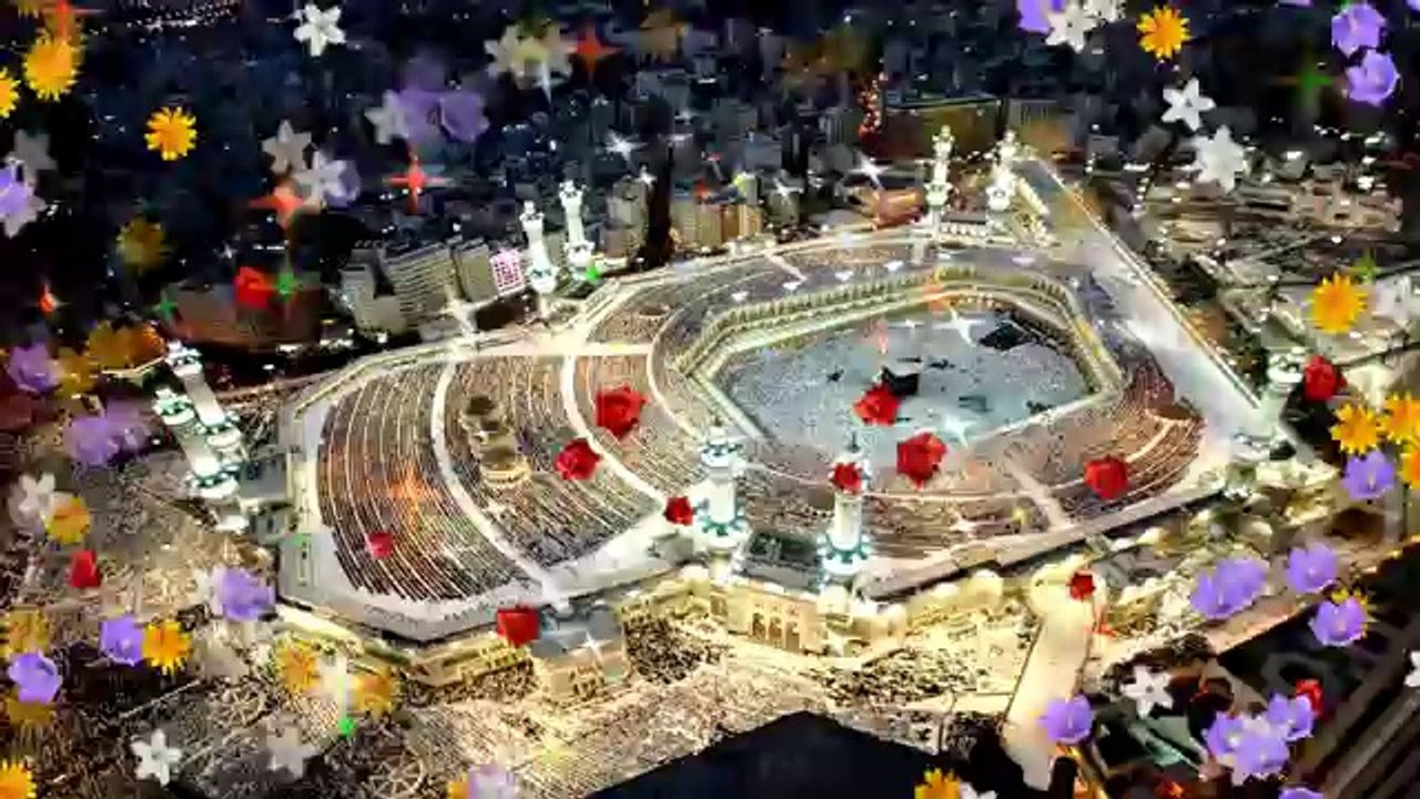 Surah Yaseen With Urdu Translation Full - Qari Abdul Basit