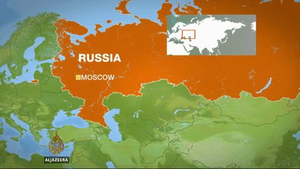 Analysis_ Malaysian Flight 17 'shot down' over Ukraine