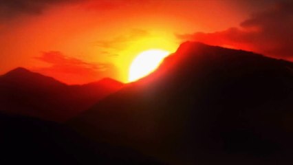 Fatal Frame: The Black-Haired Shrine Maiden - NO AUDIO Website Footage