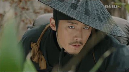 UHMART.net-간석건마추천