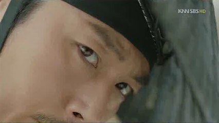 UHMART.net-세종건마추천