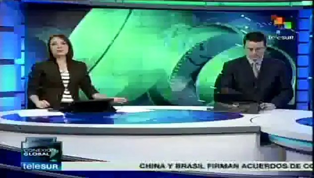 Obama anuncia nuevas sanciones económicas a Rusia