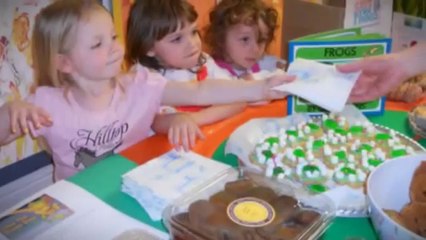 Tutoring Franchise USA