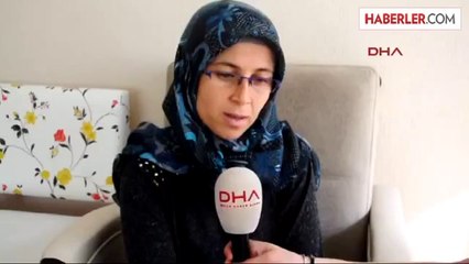 Resmi Nikahsız Madenci Eşi Yardım Alamadığı İçin Hukuk Savaşı Başlattı