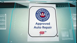 Auto Repairs San Bernardino (909) 277-9053 CAR SERVICE