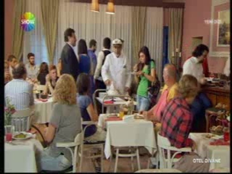 divan3