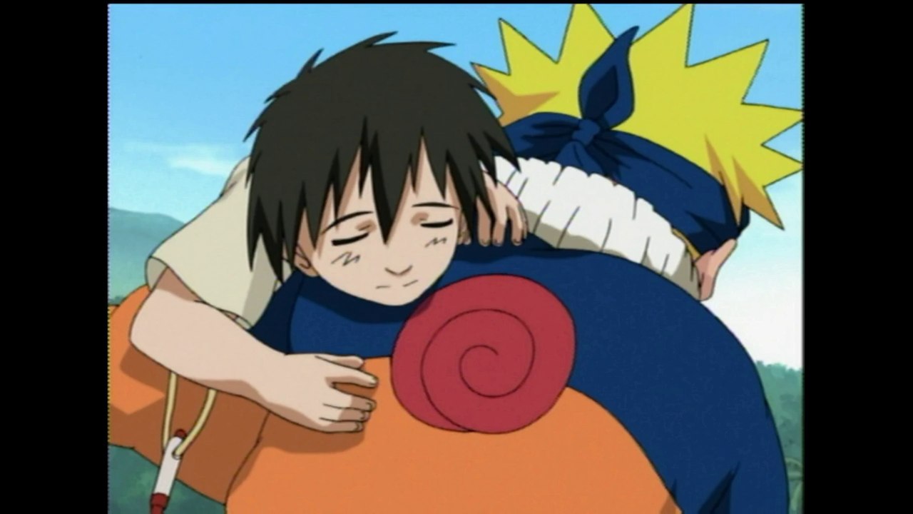 YouTube Poop: The Hero Always Dies in the End