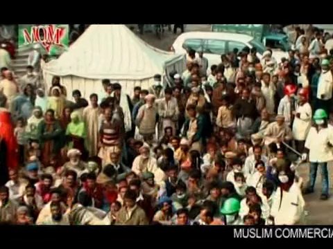 Khidmat-e-Khalq Foundation (KKF) Service for Humanity: 2014