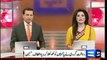 Dunya News - Pakistan has been weakened by termites terrorism: Altaf Hussain
