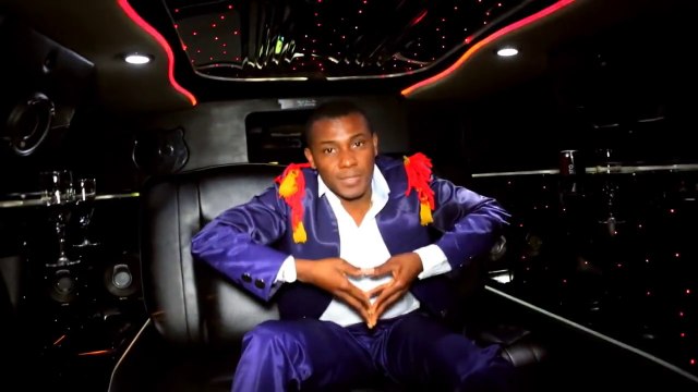 WAWA - Générique 2014 volume 7 (salegy gasy - malagasy)