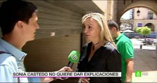 [PP] Caso Rabassa & Brugal - Sonia Castedo Alicante HD [Corrupcion]