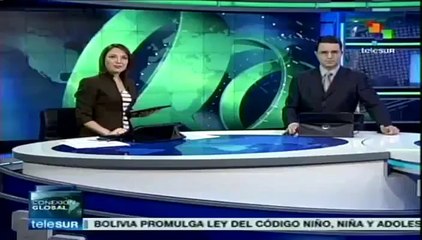 Triunfa La casa del fin de los tiempos en Fest. de Cine Colombia-Vzla.