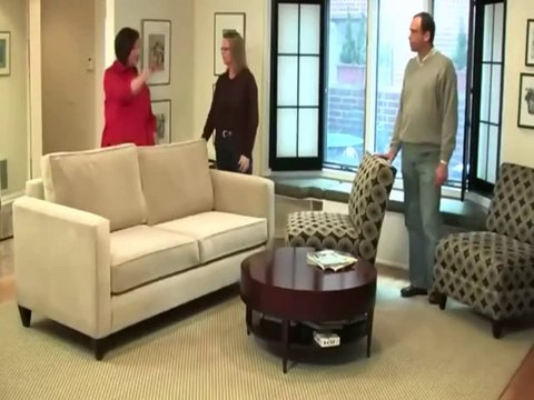 Home Selling Tips Staging Your Home For Sale