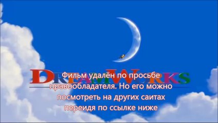 Шаг вперёд: Всё или ничего 5 смотреть фильм полностью